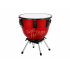 Borg JBTC-05 Timbal 20" Fibra