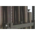 Borg BGMA-61M Marimba Padouk 5 Octavas