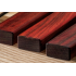 Borg BGMA-61M Marimba Padouk 5 Octavas