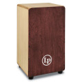 LP LP1427 Cajón Americana Series Groove
