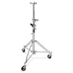 LP LP290B Double Conga