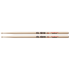 Vic Firth X5A American Classic Pack 3+1