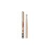 Vic Firth X5A American Classic Pack 3+1
