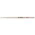 Vic Firth X5A American Classic Pack 3+1
