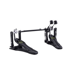 Mapex P810TW Pedal Bombo Doble