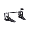 Mapex P810TW Pedal Bombo Doble
