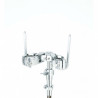 Tama MTH1000BN Double Tom Holder