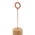 Heola Harmonic Bell Capella