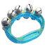 Ritmo B005-3 Corona 5 Cascabeles Azul