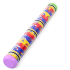 Ritmo S050-4 Palo De Lluvia 41 cm.
