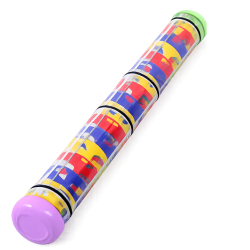 Ritmo S050-4 Palo De Lluvia 41 cm.