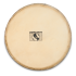 LP WB505B Head Plenera 10"