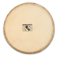 LP WB505C Head Plenera 12"