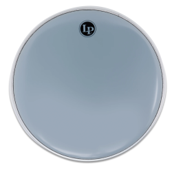 LP LP3906D Head Surdo 18" Nauga