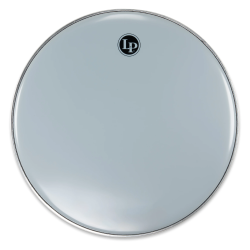 LP LP3901D Head Surdo 20" Nauga