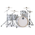 Mapex Standard Fusion Diamond Sparkle