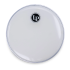 LP LP247D Head Timbal 12"