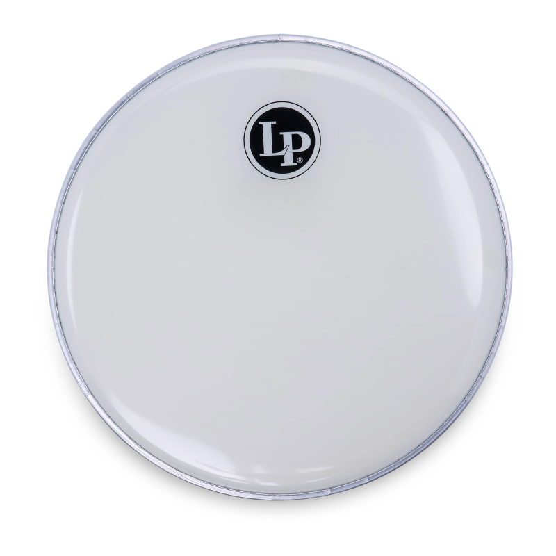 LP LP247D Head Timbal 12"