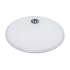 LP LP247D Head Timbal 12"