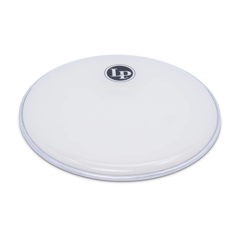 LP LP247D Head Timbal 12"