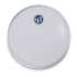 LP LP247D Head Timbal 12"