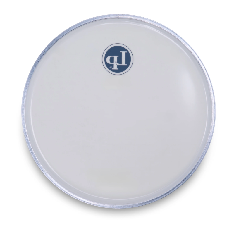 LP LP247D Head Timbal 12"