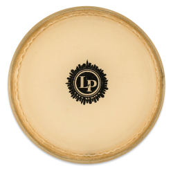 LP LP663B Parche Bongo City 7.5"