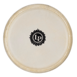 LP LP267B Head Conga City 11"