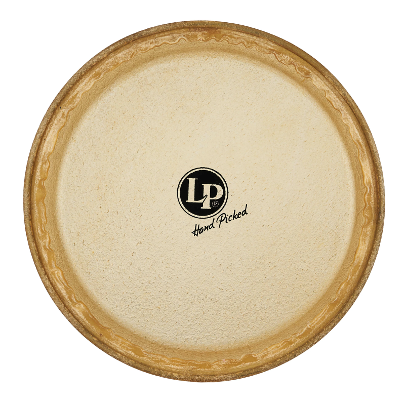 LP LP266B Parche Junior Congas 9"