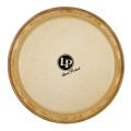 LP LP266B Head Junior Congas 9"