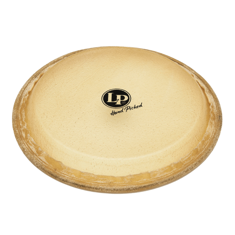 LP LP266B Parche Junior Congas 9"