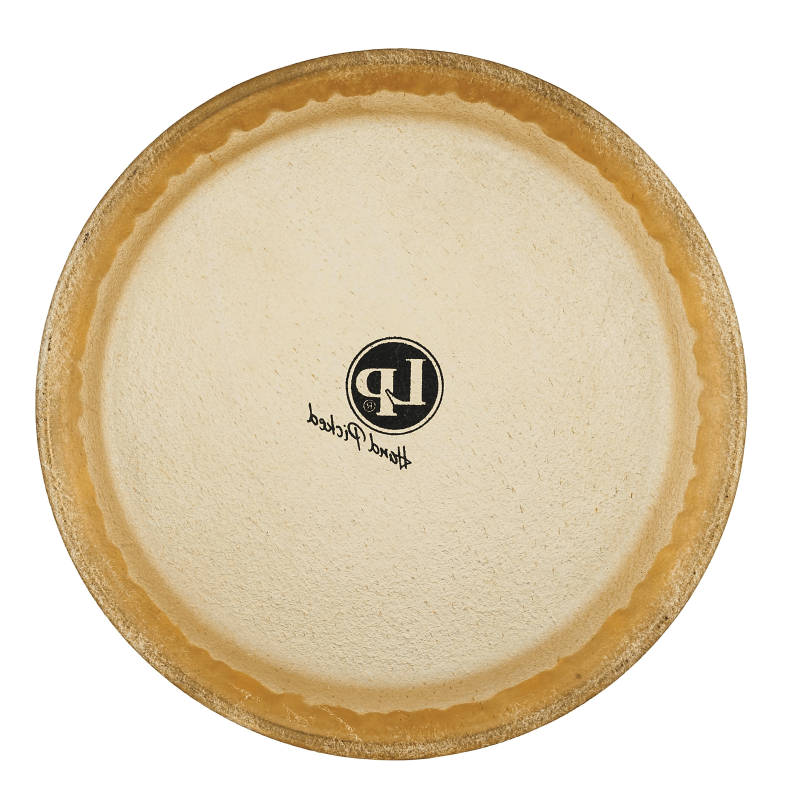 LP LP266B Parche Junior Congas 9"