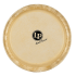 LP LP266A Head Junior Congas 8"