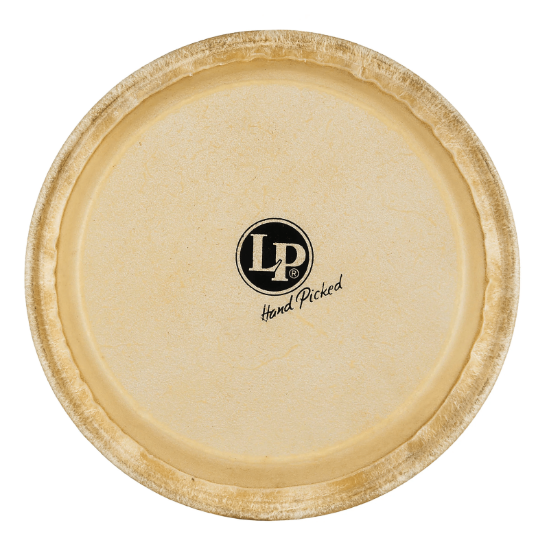 LP LP266A Head Junior Congas 8"
