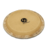 LP LP266A Head Junior Congas 8"