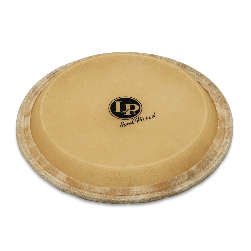 LP LP266A Head Junior Congas 8"