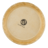 LP LP266A Head Junior Congas 8"