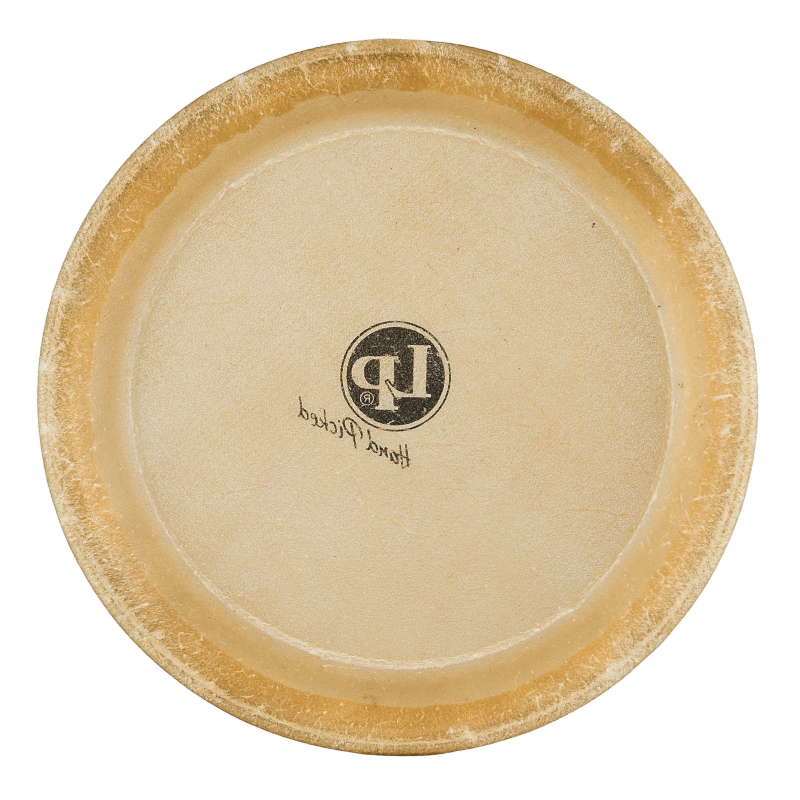 LP LP266A Head Junior Congas 8"