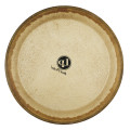 LP LP803A Head Requinto 9.3/4"
