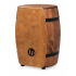 LP M1406WB Cajón Matador Stave Tumba Barríl Whisky