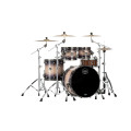 Mapex Saturn Evolution Standard Violet Sunburst