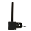 Rhythmtech PROMOUNT Soporte accesorios