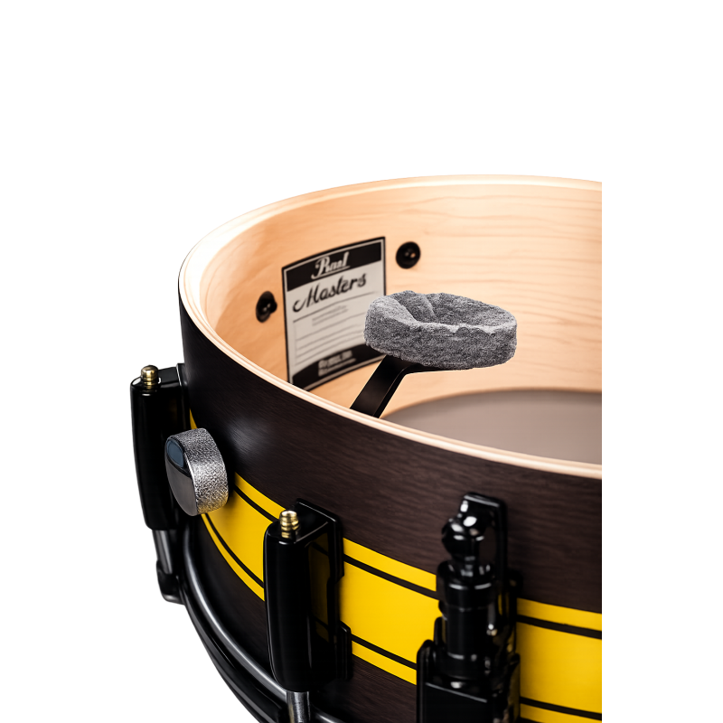 Pearl Masters Miguel Lamas Signature Edición Limitada 14x5.5"