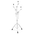 Mapex Soporte Tres Platos B995A