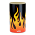 Remo SR-0204-30 Shaker Bossa
