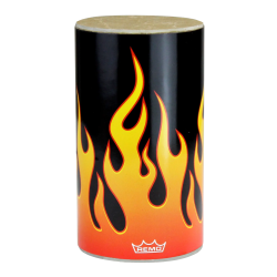 Remo SR-0204-30 Shaker Bossa