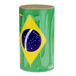Remo SR-0204-26 Shaker Bossa