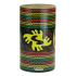Remo SR-0204-24 Shaker Bossa