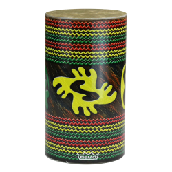 Remo SR-0204-24 Shaker Bossa