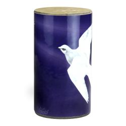 Remo SR-0204-18 Shaker Praise